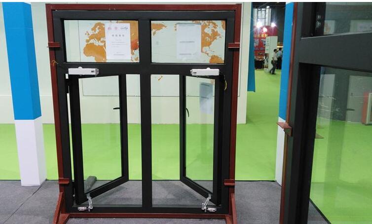 关于山东防火窗的小知识